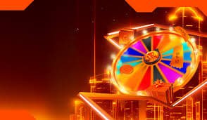 pop 10 Hamari Live Casino Lobby Mein Real Tables Aur Dealers