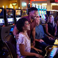 pop 10 Hamara Live Casino Experience
