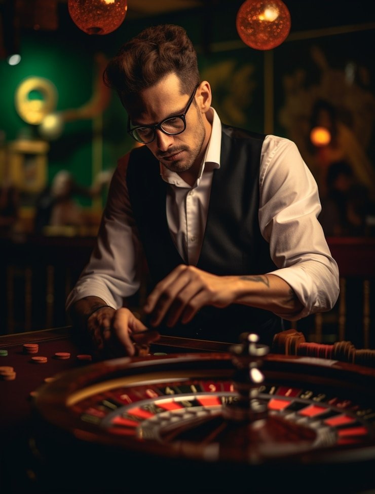 pop 10 pop 10 Sportsbook mein aapka sports action