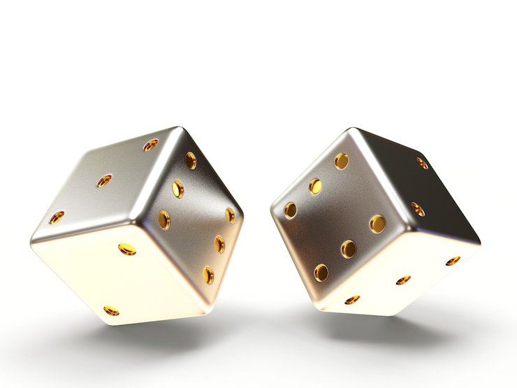 pop 10 Live Casino Tables