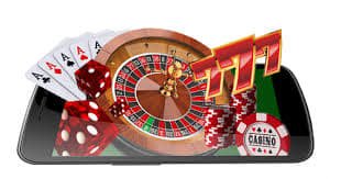 pop 10 Live Casino